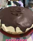 Cheesecake!!