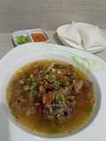 Coto Makassar