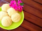 roti boy