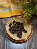Martabak mini chocochip