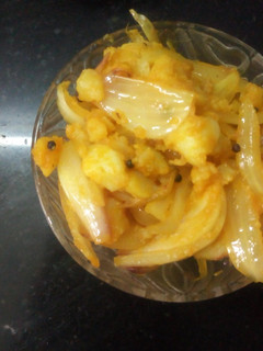 பூரி மசால் செய்முறை முக்கிய புகைப்படம்