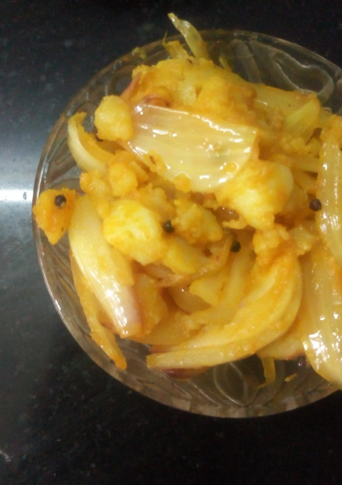 பூரி மசால் செய்முறை முக்கிய புகைப்படம்