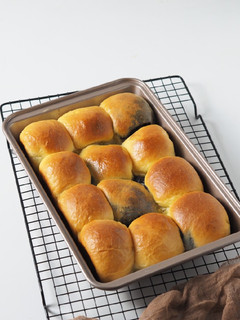 Foto resep Sweet Bread