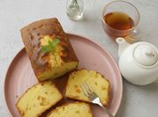 Gambar butter cake sukade