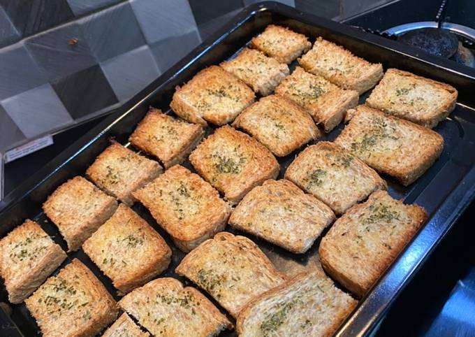 Resep Roti Gandum Panggang ❤️ Oleh Raisa Inayati - Cookpad Resep Roti Gandum Panggang ❤️ Oleh Raisa Inayati - Cookpad