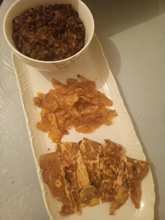 Easy Way Prepare Recipe Lentil and rice bowl dinner that is So Delicious, So Delicious}