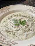 صوص الرانش