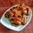 588. Balado Hati Ampela Ayam