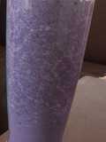 Batido de moras