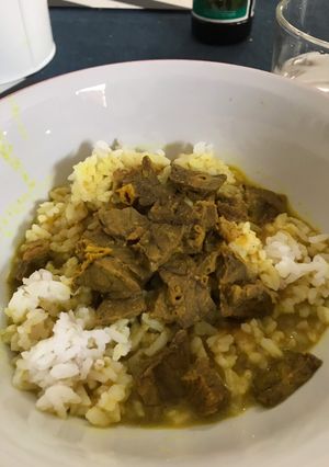 Foto resep Empal Gentong Cirebon Mudah