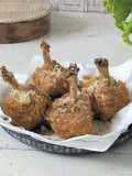 Chicken Drumstick
