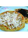 roti maryam/prata/canai 