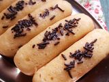Kue Pukis