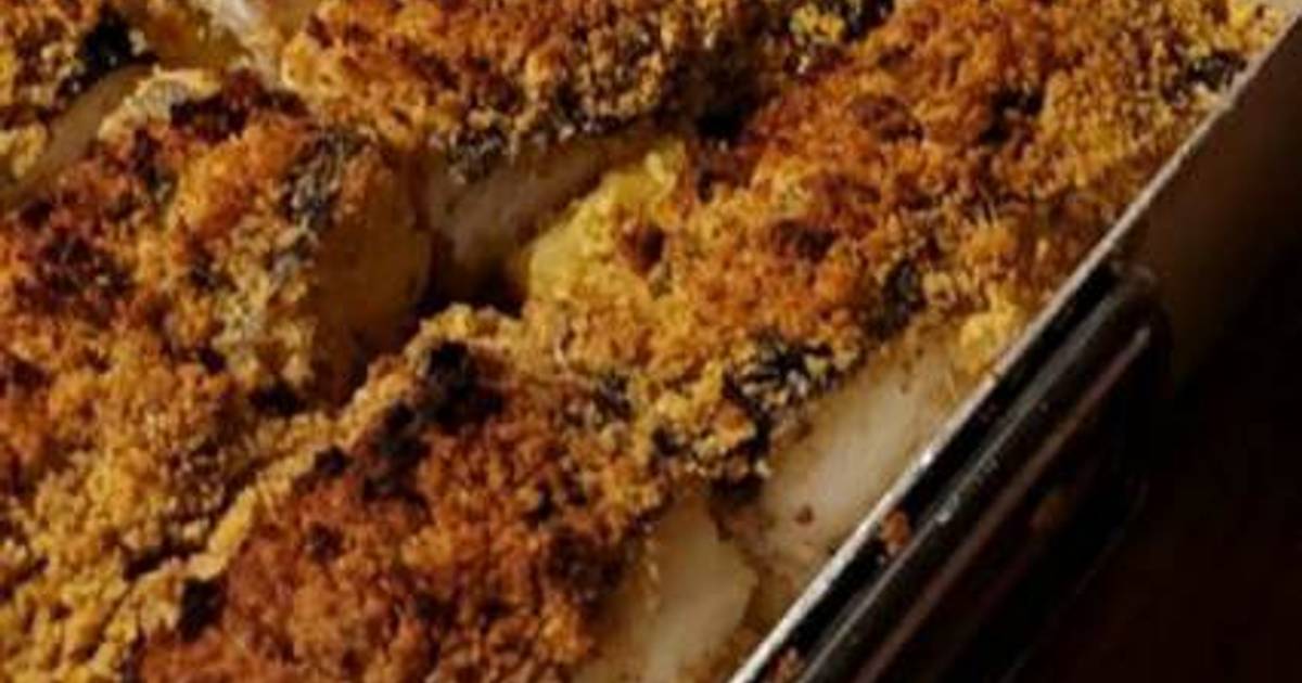 5 Receitas com Bacalhau para a Ceia de Natal