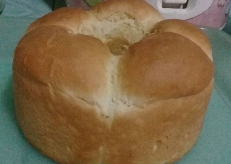 Roti Sobek