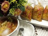 ES RUJAK MAMA