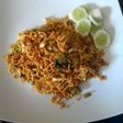 mie goreng