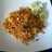 mie goreng 