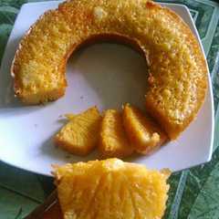 รูปของ bolu suri