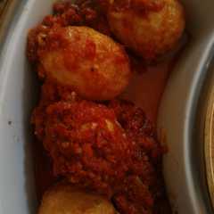 รูปของ teLur samballado