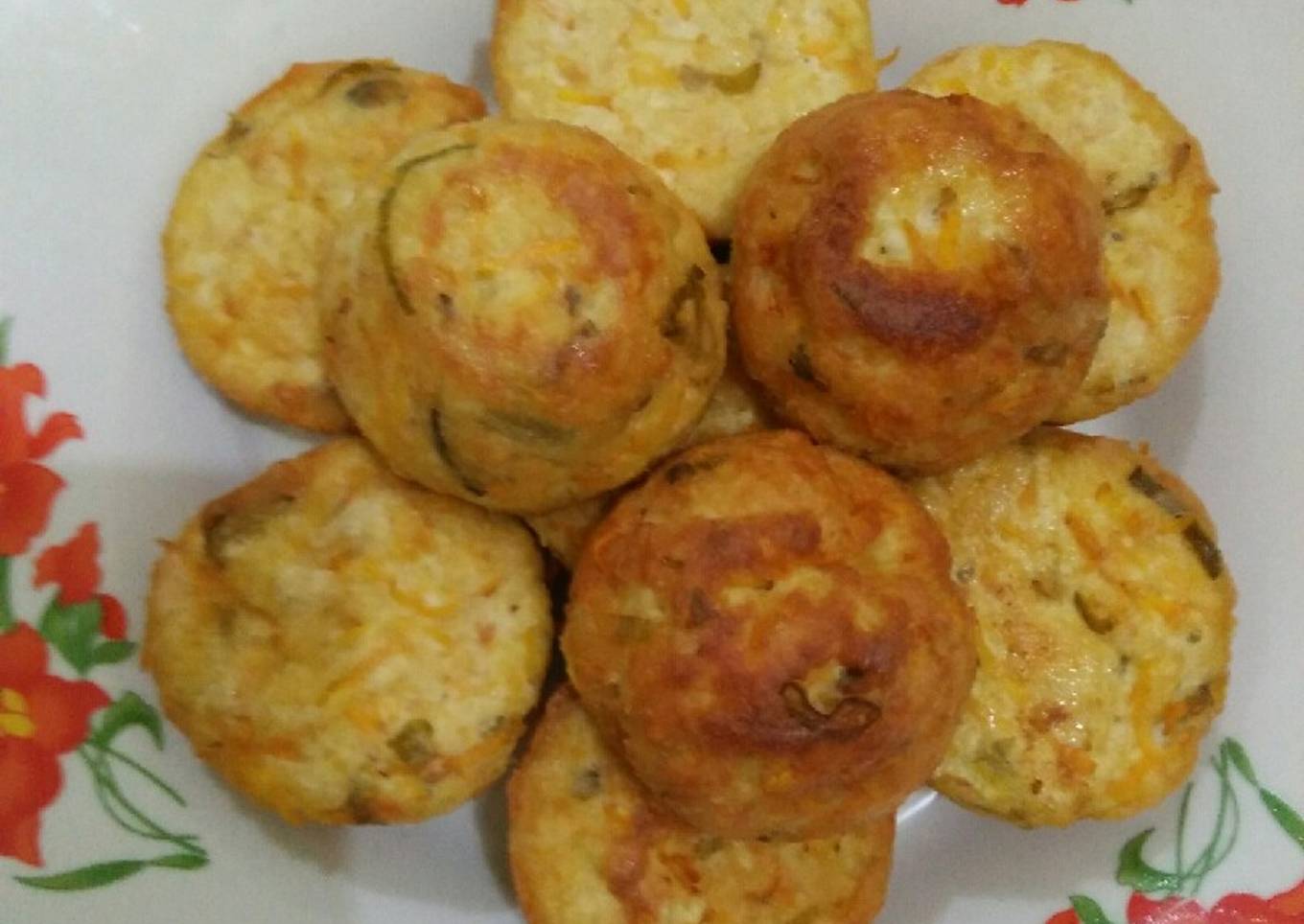 Tahu Fantasi