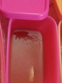 Foto resep Mpasi 6m-7m Puree Apel