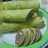 Rolade Daging Sapi