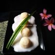 Singkong Thai Versi Mall Ambasador