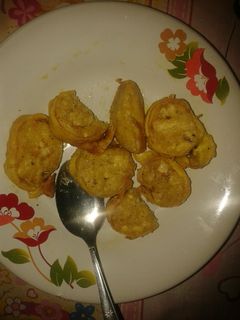 Foto resep Rolade Ayam Tahu