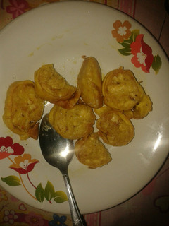 Foto resep Rolade Ayam Tahu