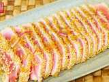 tataki sauce