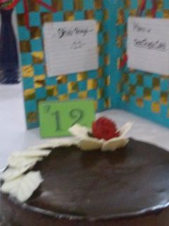 Foto resep Choco Truffle