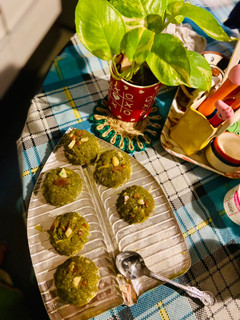દુધી નો હલવો (Dudhi Halwa Recipe In Gujarati) રેસીપી મુખ્ય ફોટો