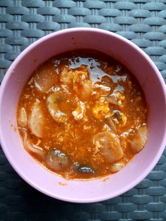 Cara Mudah Membikin Resep Seblak simpel &amp; mudah diikuti yang Sempurna Anti Ribet, Lezat Sekali