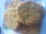 Steak Tempe Yummy