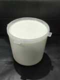 Yogurt Kental Homemade Plain/Yogurt Strawberry/ Yogurt Blueberry