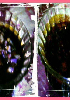Foto resep Sambal Tomat Gula Jawa