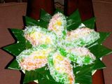 Kue Mata Roda