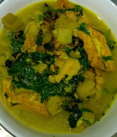 ốc xào hành tỏi