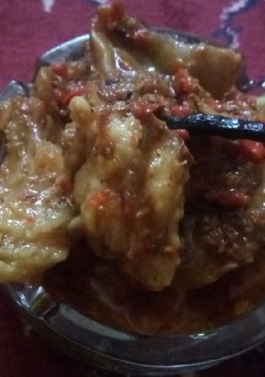 Farfesu mai kayan kanshi)# abuja hangout ainihin hoton girkin