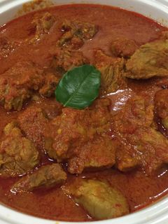 Foto resep Gajebo 