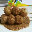 cilok