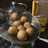 Baso Goreng Renyah & Gurih