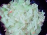 TuMaLi (Tumis Manisa dan Brokoli)