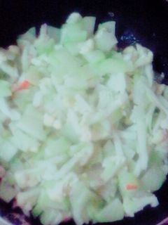 Foto resep TuMaLi (Tumis Manisa dan Brokoli)