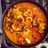Moqueca de Peixe - (Moqueca Baiana)