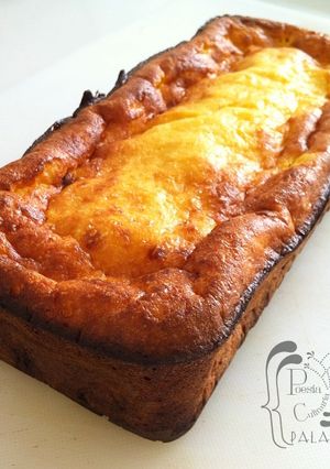 Una foto de Budín & Muffins de Mazorca (2 versiones)