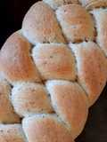 Challah
