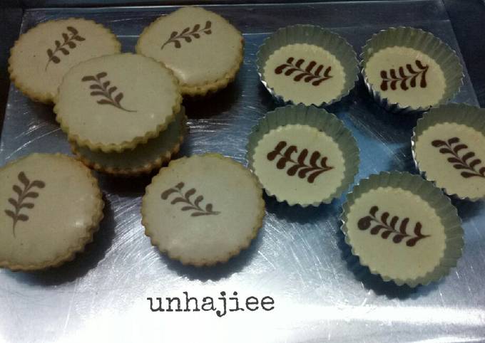 Resep: Bolu klemben (recook-susi agung) Murah