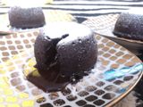 choco lava 